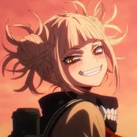 Himiko Toga