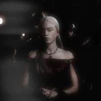 01 RHAENYRA