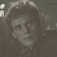 S3 FINNICK ODAIR
