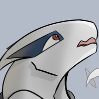 Lugia