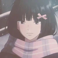 viika