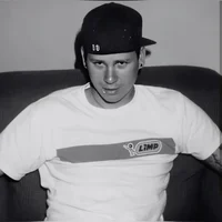 Tom DeLonge