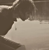 S5 HAYMITCH ABERNATH