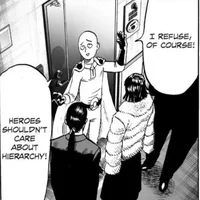 Saitama Home Arc 02