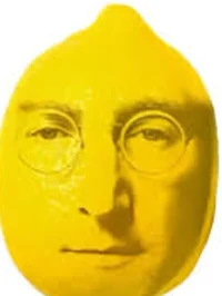 John Lemon