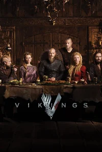 Vikings 
