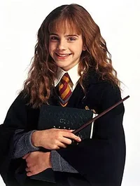 Hermione