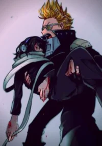 Rooftop Trio-S-O-H-Y