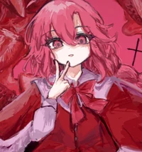 Yumemi Okazaki