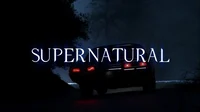 Supernatural