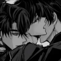 Raven and Blade - BL