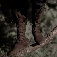 09 Legolas Greenleaf