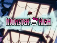 Monster High