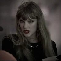 172 - Taylor