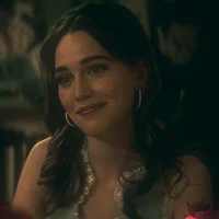 Love Quinn