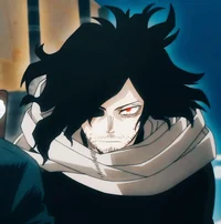 Shouta Aizawa
