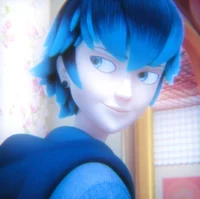 Лука Куффен