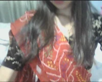 Sanyy