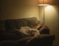 Ваш отец и пьяный вы