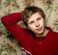 Michael Cera