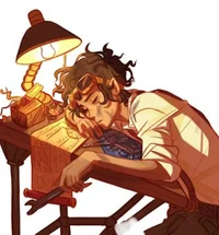 Leo Valdez