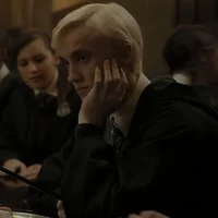 DRACO