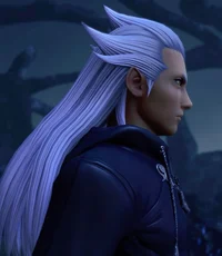 Ansem
