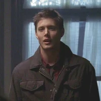 dean winchester