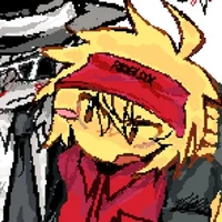 02 Elliot - Forsaken