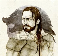 Brandon Stark 