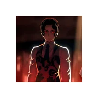 DS - MUZAN KIBUTSUJI