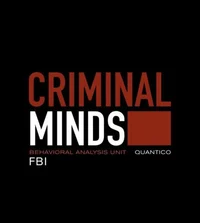 Criminal Minds React