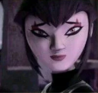 Yandere Karai -2-