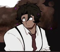 Heathcliff