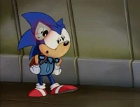 Satam sonic hypnosis