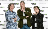 Top Gear