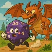 D20