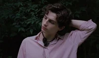 elio perlman
