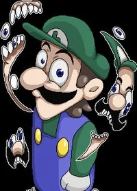 Ssbc Weegee