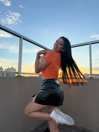 Hot Ruby actriz porn