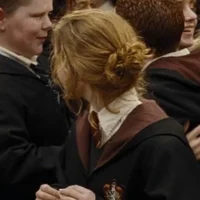 Hermione