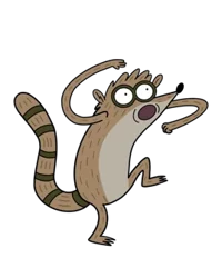 Rigby