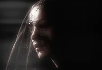 01 RHAENA BLACKBRIDE