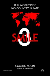 Smile 3
