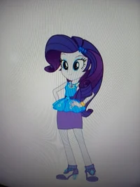 Rarity 
