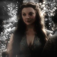 01 MARGAERY 