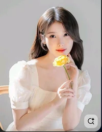 Bestie Lee Ji-eun IU