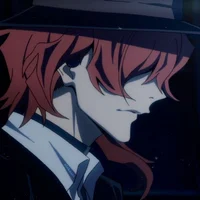 37 CHUUYA NAKAHARA