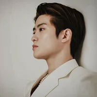 Jung Jaehyun
