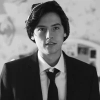 JUGHEAD JONES